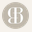 https://bestellung.brechtmann-bistro.de/gutschein.php